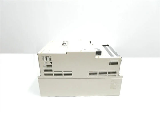 SGDH-1AAE Servo Drive Yaskawa tout neuf dans la boîte d'origine 230V