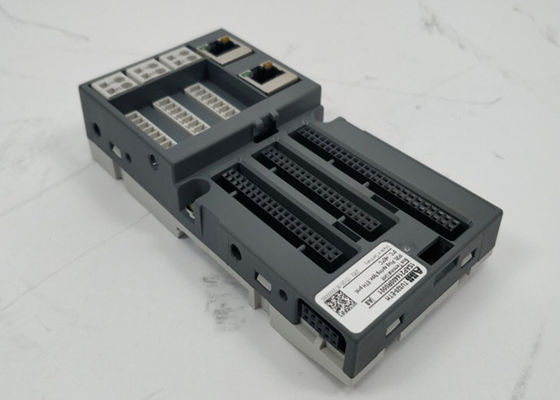 ABB TU520-ETH 1SAP214400R0001 Unité terminale d'interface Pour le module de passerelle
