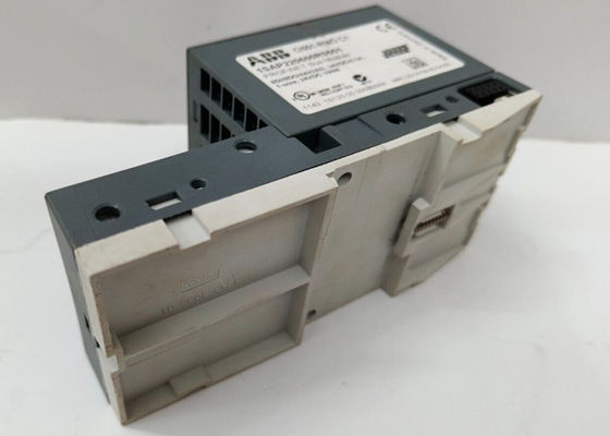 ABB CI501-PNIO 1SAP220600R0001 S500 Module d'interface avec le dispositif PROFINET IO RT
