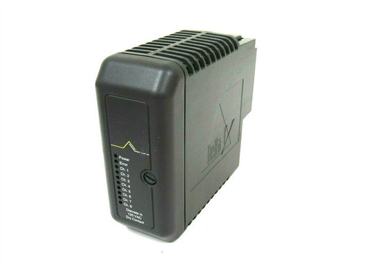 Module d'alimentation de la série DeltaV KJ3001X1-BD1 Nouveau tout neuf