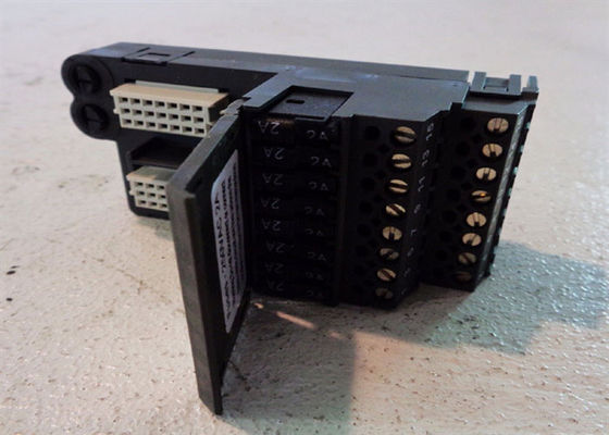 Module d'alimentation de la série DeltaV KJ3001X1-BD1 Nouveau tout neuf
