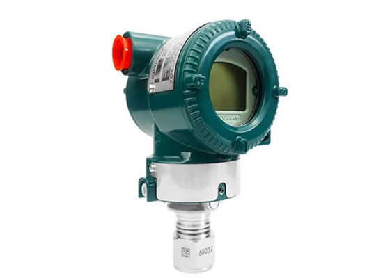 Émetteur de pression et de température Yokogawa EJA530E-JHS4J-917EA/NF21 avec sortie de 4 à 20 mA