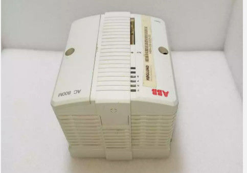 ABB PM851K01 3BSE018168R1 Unité de traitement Kit Unité centrale avec une batterie