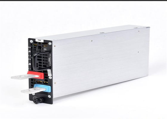 73-936-0048 Emerson 3KW module d'alimentation électrique de commutation nouveau dans la boîte