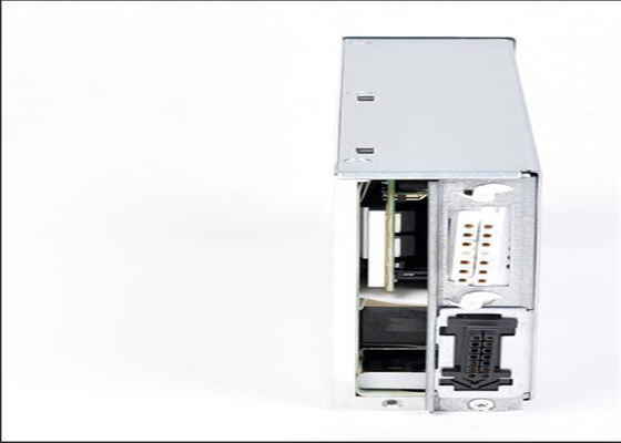 73-936-0048 Emerson 3KW module d'alimentation électrique de commutation nouveau dans la boîte