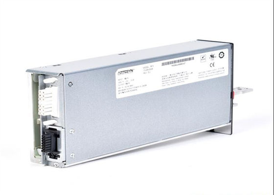 73-936-0048 Emerson 3KW module d'alimentation électrique de commutation nouveau dans la boîte