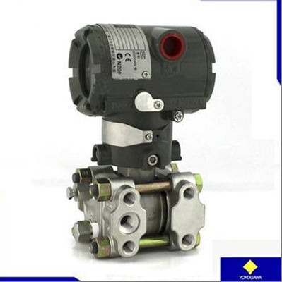 Émetteur de pression absolue de Yokogawa EJA510A-DBS4N-09NE/NS1 ± 0,04% de la portée