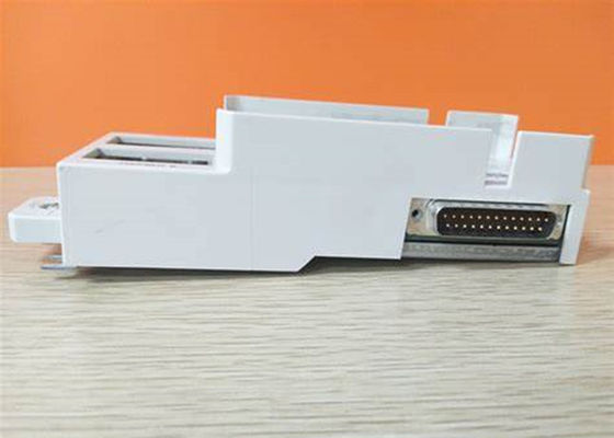 ABB TB842 3BSE022464R1 Modulebus Module de communication de port optique