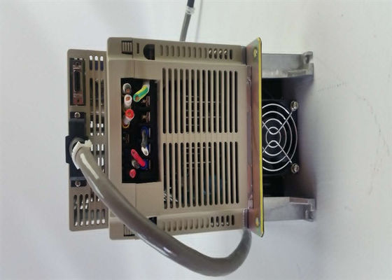 Nouveau Yaskawa SGDB-20VD AC Servo entraîneurs 230V Voltage original boîte