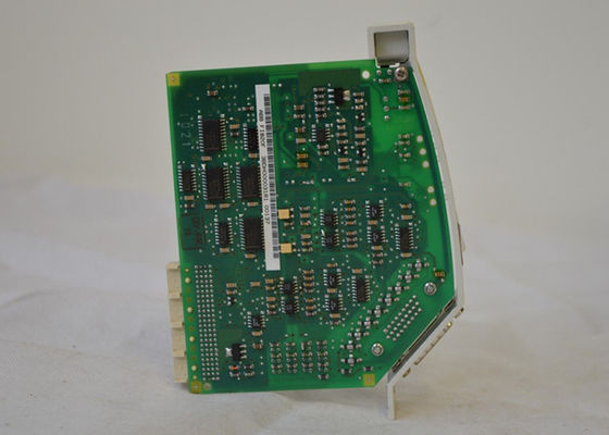 ABB FI820F 3BDH000031R1 Module de communication et module de bus de champ série