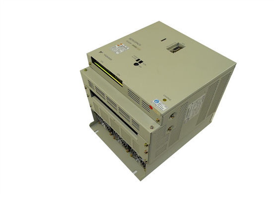 Yaskawa SGDB50ADTY283 Servo industriel entraîneur nouveau original dans la boîte