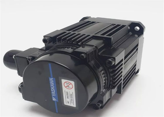 Yaskawa tout neuf Servo moteur 220V SGM7A-50AFA61 En original