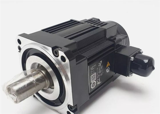 Yaskawa tout neuf Servo moteur 220V SGM7A-50AFA61 En original