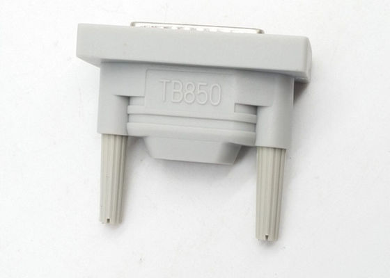 ABB TB850 3BSC950193R1 Cable préfabriqué TB850 CEX-Bus Terminator