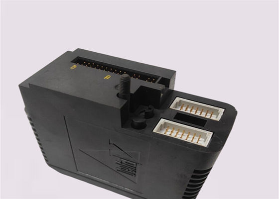 Module d'alimentation électrique redondant Emerson KC3010X1-BA2 Nouveau original