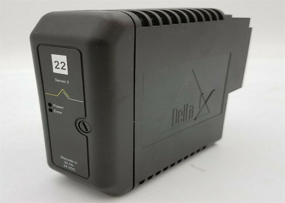 Module d'alimentation électrique redondant Emerson KC3010X1-BA2 Nouveau original