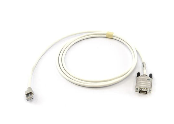 ABB TK853V020 3BSC950201R1 câble de modem 2m pour les interfaces série sur TP830
