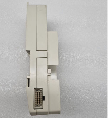 ABB TU812V1 3BSE013232R1 Compact MTU 50V Unité de terminaison du sous-module D