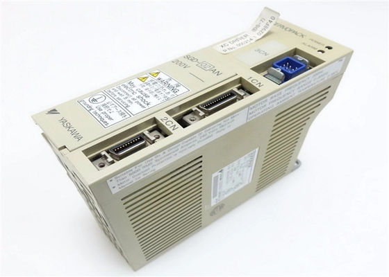 Yaskawa SGD-02AN Servo entraîneurs 1 an de garantie nouvelle boîte originale