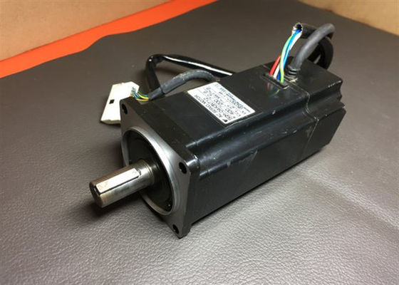Yaskawa SGM-04A3NT12 Servo moteur industriel tout neuf dans l'original