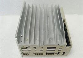 SGD-08AH AC Servo Amplificateur série Sigma tout neuf en original
