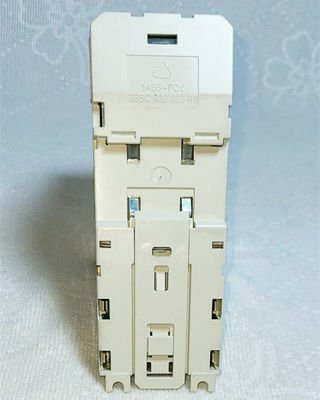 ABB TB820V2 3BSE013208R1 Modulebus Module de communication du modem de groupe