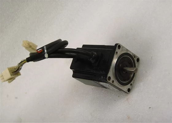 Yaskawa SGMP-01AW12 AC Servo Moteur Marque Original Nouveau Dans la boîte 200V