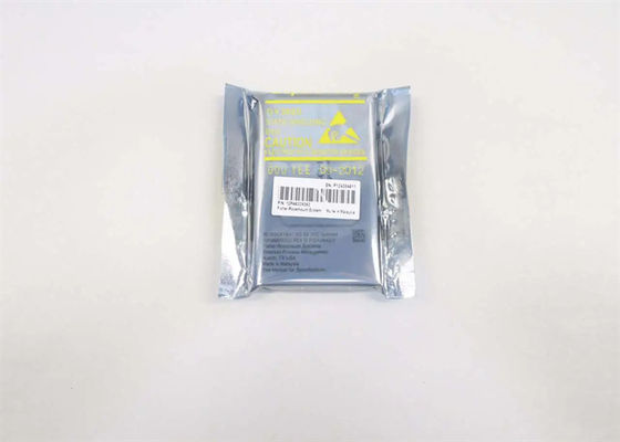 Emerson KL3004X1-BA1 Module I O numérique toute nouvelle boîte originale