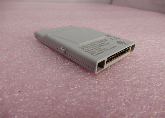 Emerson KL3004X1-BA1 Module I O numérique toute nouvelle boîte originale