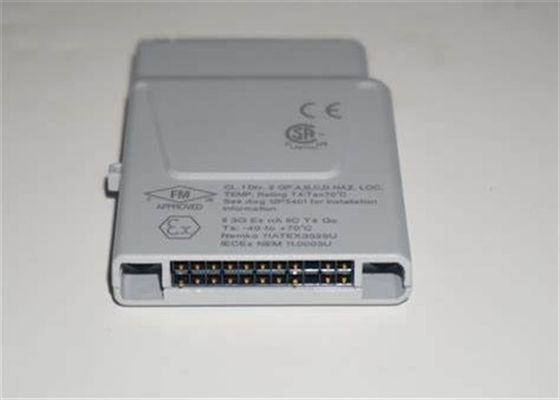 Emerson KL3005X1-BA1 Module numérique d'entrée tout neuf en original