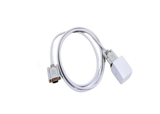 ABB TK831F 3BDM000100R1 CAN Connecteurs de câble 0,5 m 3 x 2 x 0,25 mm2