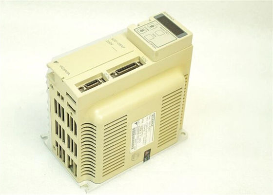 Yaskawa SGD-08AP Servopack Servo Drive Boîte originale tout neuf