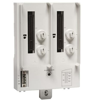 ABB TU840 3BSE020846R1 Unité d'arrêt du module