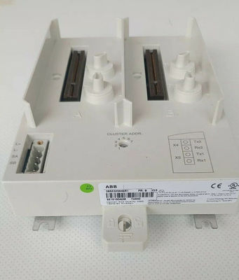 ABB TU840 3BSE020846R1 Unité d'arrêt du module