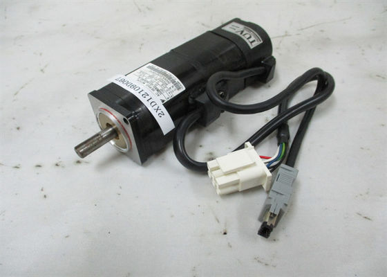 SGM-01A3NT14 Casque d'origine du servomoteur industriel de marque Yasakwa