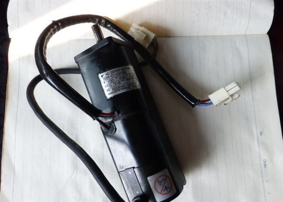 Marque Yaskawa SGM-01A314B Servo moteur industriel Nouveau original