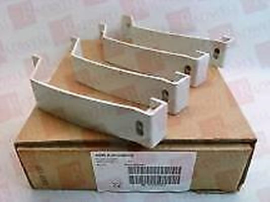 ABB AM895F 3BDH000044R1 Panneau avant 4 pièces Accessoires du système de commande