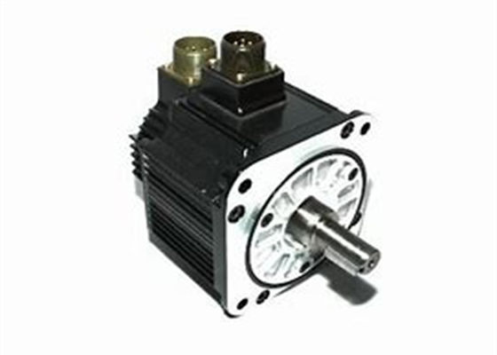 Yaskawa SGMG-05A2AB Servo moteur 1500 RPM toute nouvelle boîte d'origine