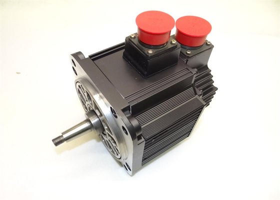 Yaskawa SGMG-05A2AB Servo moteur 1500 RPM toute nouvelle boîte d'origine