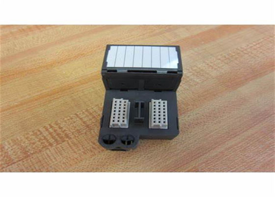 Module d'alimentation DeltaV KJ4001X1-CG1 toute nouvelle boîte originale
