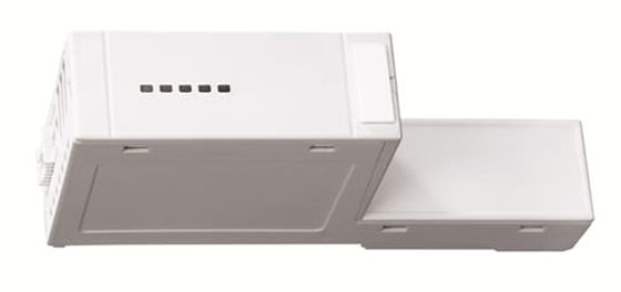 ABB TA724F 3BDH000367R0001 Accessoire du système de commande du module d'accouplement factice