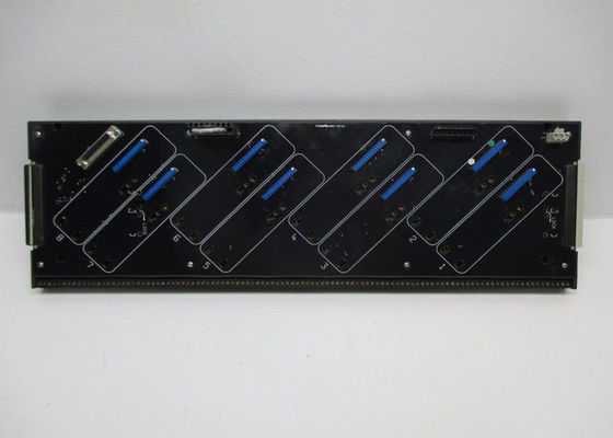 KJ4002X1-BB1 Module d'alimentation verticale du côté droit tout neuf