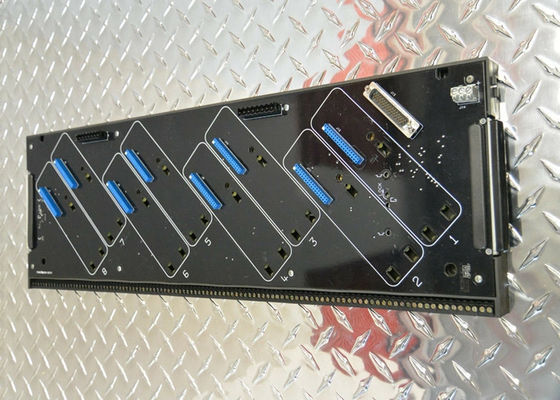 KJ4002X1-BB1 Module d'alimentation verticale du côté droit tout neuf
