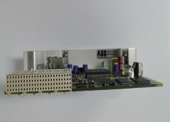 ABB FI840F 3BDH000033R1 Module de bus de terrain FF Module de communication HSE