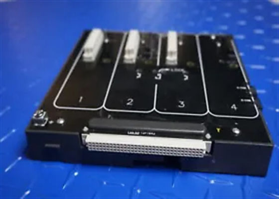 Emerson KJ4002X1-BC2 Module d'alimentation tout neuf original boîte