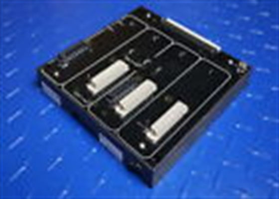 Emerson KJ4002X1-BC2 Module d'alimentation tout neuf original boîte