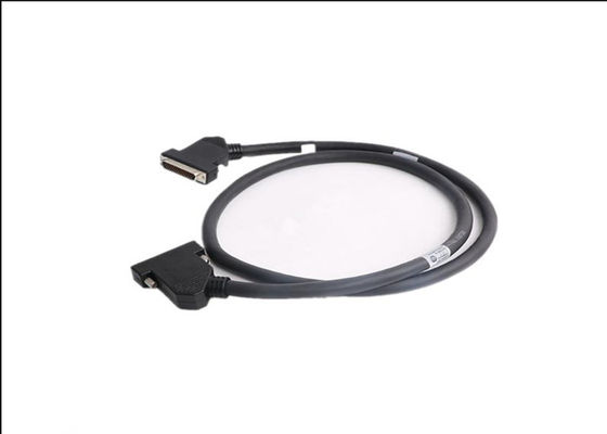 KJ4002X1-BF2 Série DeltaV Extender Connectez le câble tout neuf dans la boîte