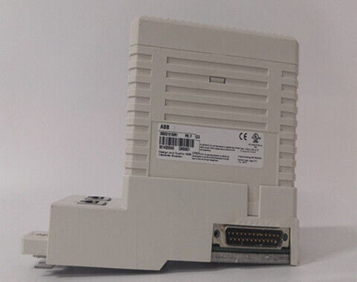 ABB CI855K01 3BSE018106R1 MB 300 Module de communication par interface