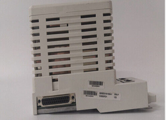 ABB CI855K01 3BSE018106R1 MB 300 Module de communication par interface