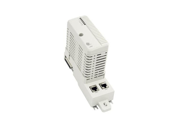ABB CI855K01 3BSE018106R1 MB 300 Module de communication par interface